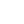 Đèn pin