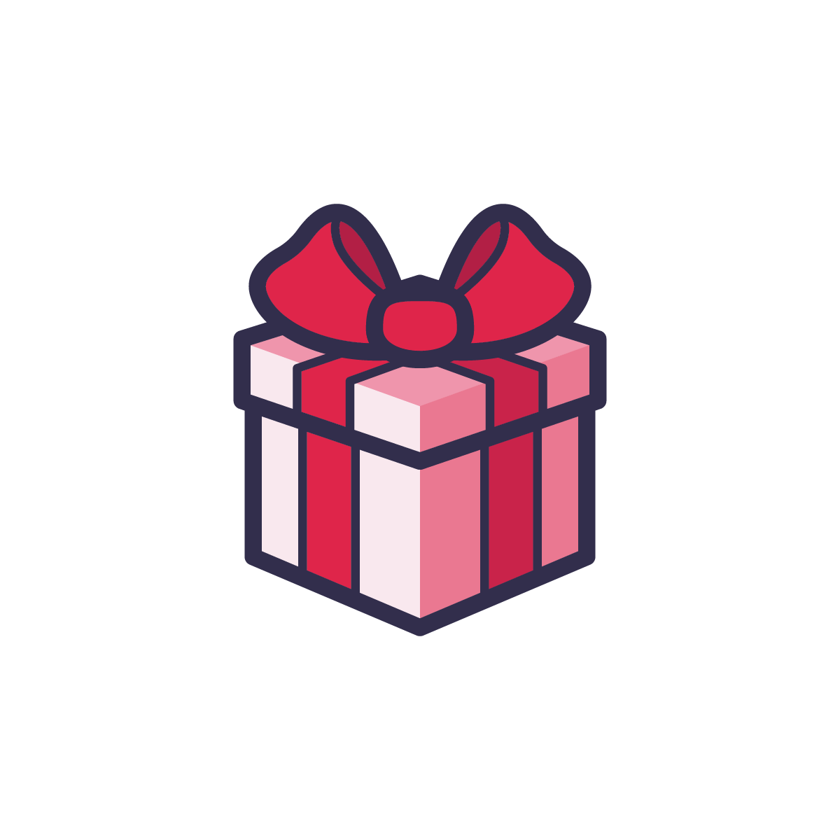 Gift